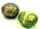 Trinket Boxes